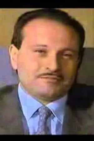 Фото Джанлука Фавилла #80468