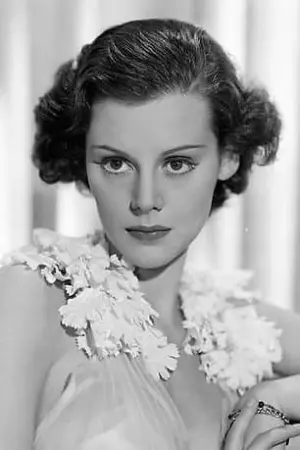 Фото Хелен Мак (Helen Mack) #102925