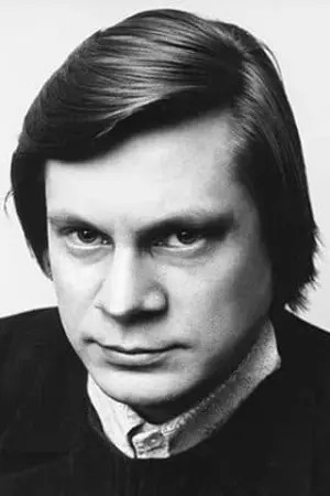 Фото Яан Тооминг #266434