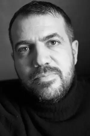 Фото Жером Бойер #145652