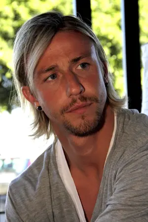 Фото Хосе Мария Гутьеррес #237834