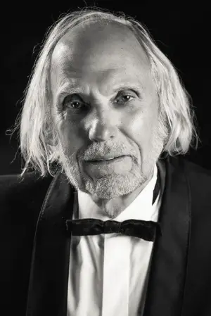 Фото Юрис Стренга #339735