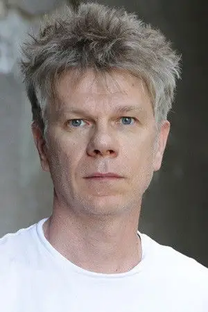 Фото Кирилл Кашликов #398921