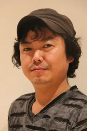 Фото Ли Пён Чхоль #245988