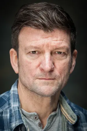 Фото  (Liam Thomas) #37795