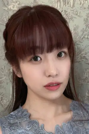 Фото  (Maho Tomita) #392101