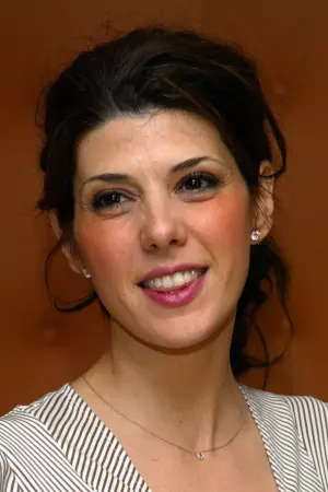 Фото Мариса Томей (Marisa Tomei) #1651