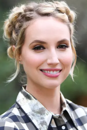 Фото  (Molly McCook) #232001