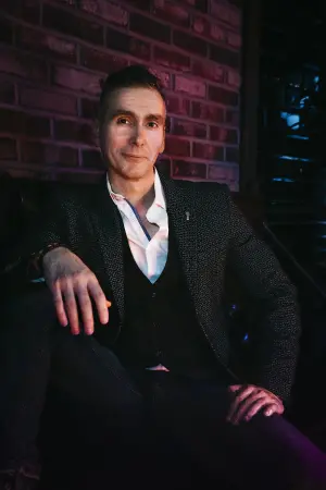 Фото  (Neil Chase) #240509