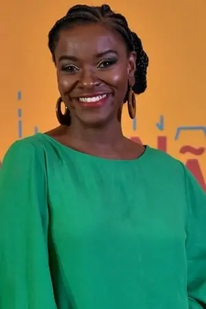 Фото Оливия Араужо #59739