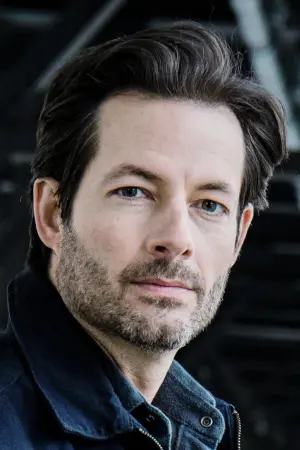 Фото  (Philipp Karner) #301837