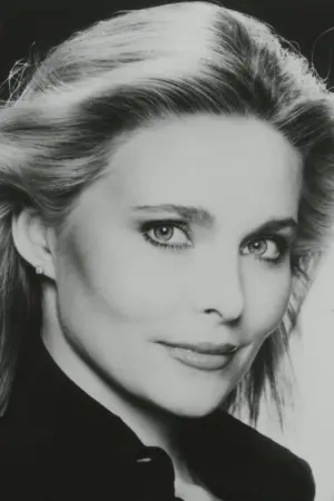 Фото Присцилла Барнс (Priscilla Barnes) #59123