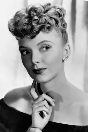 Фото Рут Брэди #341424