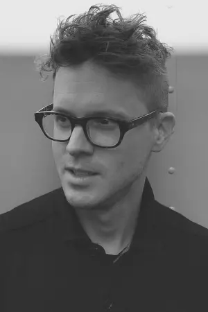 Фото Райан Лотт #13323