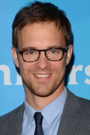 Фото Шон Кляйер #44414