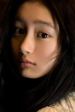 Фото Шиоли Куцуна (Shioli Kutsuna) #28082