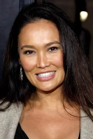Фото Тиа Каррере (Tia Carrere) #40293