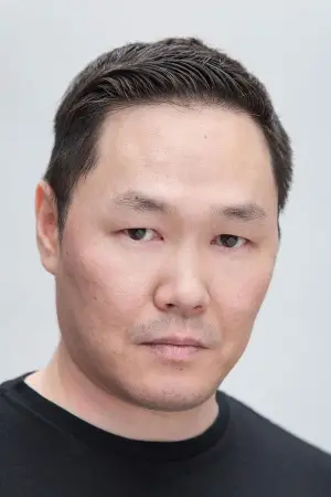 Фото Вадим Бадмацыренов #386857