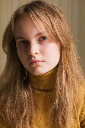 Фото  (Vera Fay) #360192