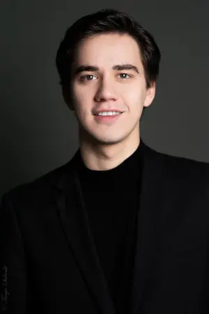 Фото Виталий Андреев #268198