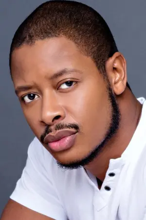 Фото Арджай Смит #120926