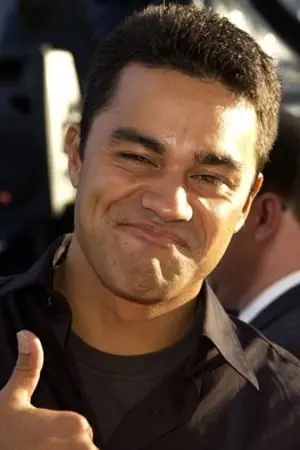 Фото Крис Талоа #237932