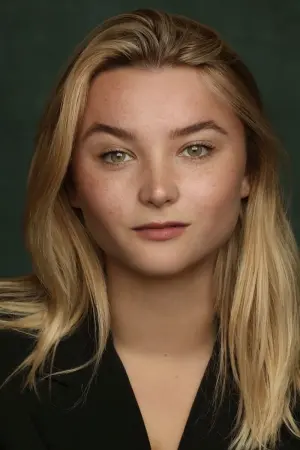 Фото  (Georgie Banks) #252077