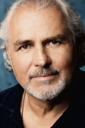 Фото Ганза Чипёнка #277533