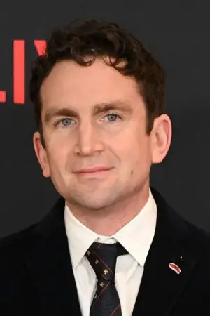 Фото Джейк Шрейер #334181