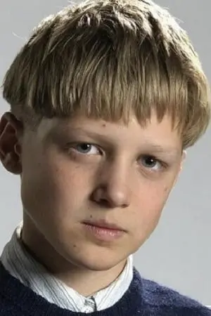 Фото Джоес Брауэрс #141814