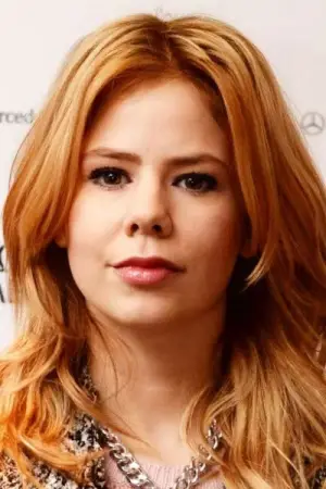 Фото  (Julie Zangenberg) #355546