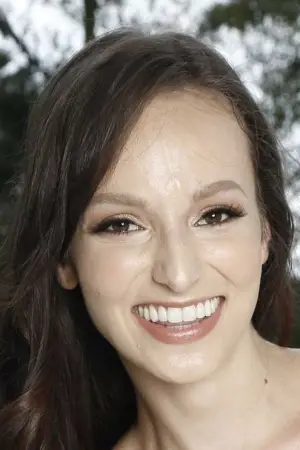 Фото  (Lexi Luna) #394043