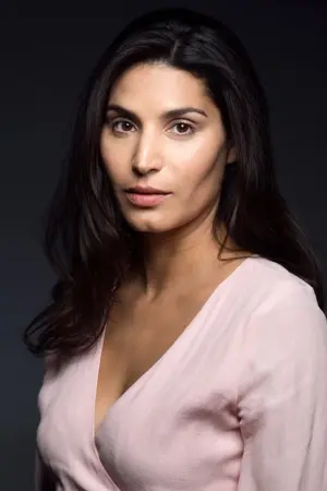 Фото  (Louisa Mignone) #172654