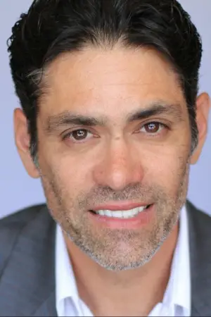 Фото  (Manuel Uriza) #328087