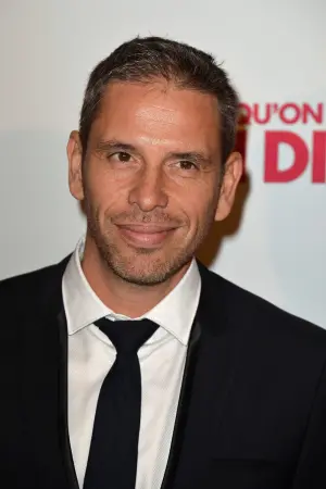 Фото Меди Садун #106808