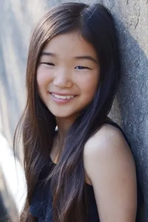 Фото Ноа Цучия #27668