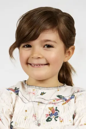 Фото Оливия Броуди #280252