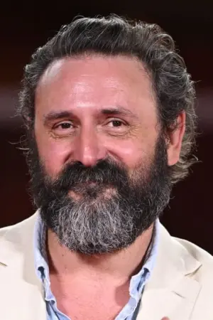 Фото Квентин Дюпье́ #88469