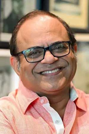 Фото Раджатабха Дутта #335783