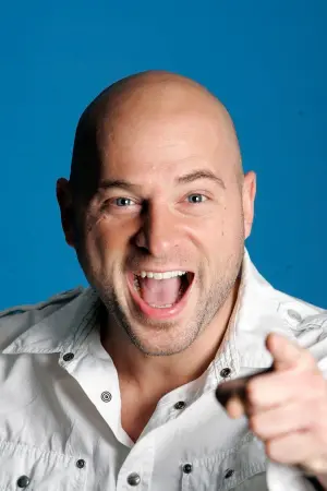 Фото Рене Биторажак #143467