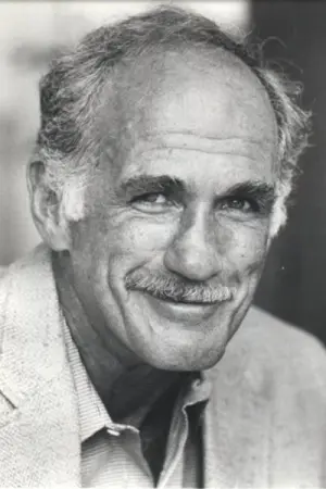 Фото Симон Гласс #52604