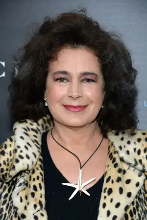 Фото Шон Янг (Sean Young) #327478