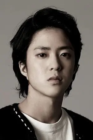 Фото Вакаба Рюя #137754