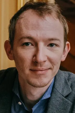 Фото Альфонс Семин #212759