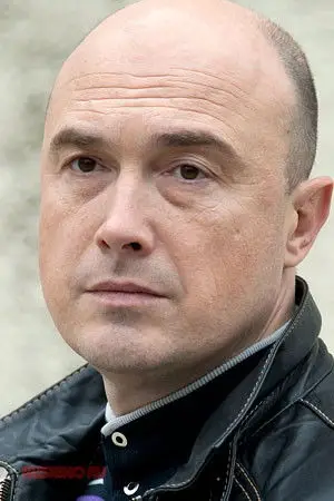 Фото Борис Миронов (Boris Mironov) #395158