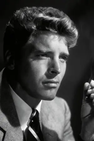 Фото Берт Ланкастер (Burt Lancaster) #95179