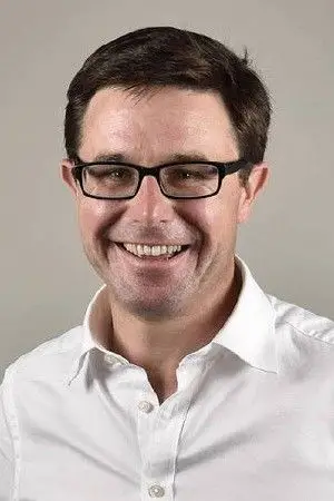 Фото  (David Littleproud) #383500