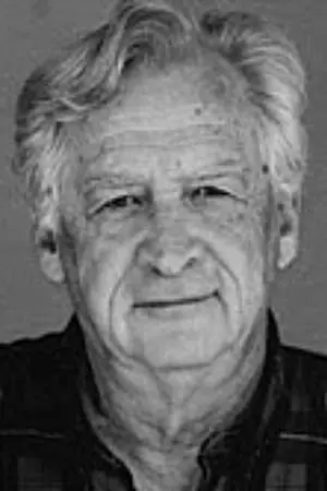 Фото Деннис Леттс #62406