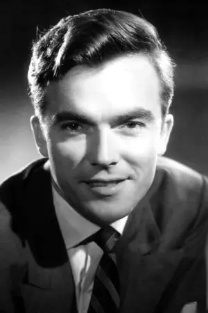 Фото Эрик Шуман #341127