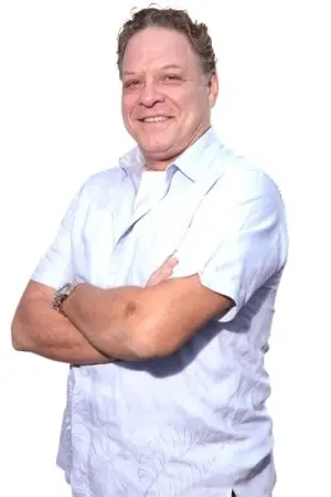 Фото Эрнани Мораес #128599